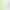 Lucky Four-Leaf Clover Automatic Umbrella, Fresh Style Sunshade Umbrella, Dual-Use for Sun and Rain, Uv Protection Sun Umbrella for Women