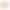 [New Colors Launched] Casetify Pure Color Wave Shell/Mirror Phone Case, Magsafe Compatible
