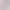 French-Style Strapless Tube Top Dress for Women with Cross Straps at the Back, Slim Fit, Waist-Cinching, Patchwork, Pleated, Irregular Long Dress