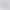 2026 Cross-Border Foreign Trade Hot-Selling 3D Digital Printed Los Angeles No. 23 Basketball Breathable Quick-Dry Training Casual Shorts