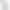 Zaza Self-Made European and American Style Wholesale Women's Clothing, Fashionable and Versatile, Elegant Cross-Border Slim-Fit Midi Dress