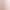 Cross-Border 120-Piece Pink Almond-Shaped Press-On Nails, French Long Pointed Nail Tips, High-End Removable Nail Art Nail Pieces in a Bag Cross-Border 120-Piece Pink Almond-Shaped Press-On Nails, French Long Pointed Nail Tips, High-End Removable Nail Art Nail Pieces in a Bag