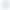 iPad protective shell pro11-inch anti-bending 12.9 drop-resistant iPad10 transparent Air5 pull-out iPad9 detachable