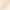 Tiansilan 60S Modal Pajamas Women's Summer Thin Single-Piece Top Short-Sleeve Ice Silk Round Neck Loose Home Wear Tiansilan 60S Modal Pajamas Women's Summer Thin Single-Piece Top Short-Sleeve Ice Silk Round Neck Loose Home Wear