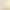 Exquisitely Crafted Bv Full Diamond Waist-Shaped Bracelet, Genuine Gold Electroplated 18K, Non-Fading, Versatile, Slimming Hand Accessory, Factory Direct Sale Exquisitely Crafted Bv Full Diamond Waist-Shaped Bracelet, Genuine Gold Electroplated 18K, Non-Fading, Versatile, Slimming Hand Accessory, Factory Direct Sale