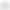 Amazon's New Women's Transparent Stadium Bag Small Crossbody Bag Casual Fashion Handbag Music Event Bag