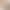 Frosted Round Solid Wood Luminous Base USB Wireless Charging Led Night Light Base Wooden Craft Ornament Frosted Round Solid Wood Luminous Base USB Wireless Charging Led Night Light Base Wooden Craft Ornament