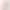 Women's Plus Size Camisole with Base White Short Knitted Slimming Thin All-match Sleeveless Top for Summer