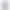 Autumn and Winter parent-child glossy stand collar cotton vest men's fashion brand thickened hooded slim-fit waistcoat cotton couple vest wholesale