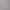 European and American Foreign Trade Cross-Border Women's Spring and Autumn Amazon Hot-Selling Sleeveless Waist-Cinching Slimming Mid-Length Dress with Cardigan and Belt