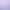 Bose Cross-Border V12 Bluetooth Headphones Suitable for Sony Lilac Purple Ear Clip-On Non-In-Ear Sports Headphones Ultra