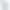 Za Foreign Trade Wholesale European and American Style French Women's Fashion Versatile Stitched Mini Denim Dress 0108035