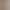 2026 Cross-Border European and American Summer New Women's Fashion Cotton Linen Pocket Beach Shorts and Shirt Set