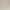 Underwear Women's Thin Sexy Comfortable Breathable Small Chest Push-up Upper Tuomei Back Paramilis Non-rims Bra Summer