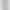 Counter Quality 2025 Summer New Loose Slimming High Waist Commuter 100 Ramie Cropped Casual Wide Leg Pants for Women