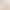 Japanese small telescopic rod ultra-fine shower curtain curtain rod non-perforated dormitory door curtain rod bedroom wardrobe storage clothes pole