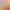 Sneel Dual-Tip Oil-Based Watercolor Pens 64 Colors Art Drawing Markers Studio Kindergarten Graffiti Drawing Outline Pens Sneel Dual-Tip Oil-Based Watercolor Pens 64 Colors Art Drawing Markers Studio Kindergarten Graffiti Drawing Outline Pens