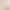 New Cross-Border In-Ear Bluetooth Headphones with Ultra-Long Battery Life, High-Quality Sound, Comfortable Fit, Compact and Portable, Touch Control, Universal New Cross-Border In-Ear Bluetooth Headphones with Ultra-Long Battery Life, High-Quality Sound, Comfortable Fit, Compact and Portable, Touch Control, Universal