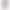 European and American plus size PU leather pants women's TEMU explosions high waist women's leggings light leather pants sexy tight cross-border European and American plus size PU leather pants women's TEMU explosions high waist women's leggings light leather pants sexy tight cross-border