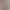 Spring and Summer Thin Sock Covers Miu Style Runway Thin Sheer Stirrup Socks for Women, Gray Vertical Stripe Half-Foot Socks, Slouch Socks