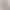 Amazon foreign trade rainbow linen, rainbow linen coated blackout curtains, ready-made products from Keqiao curtain manufacturer Amazon foreign trade rainbow linen, rainbow linen coated blackout curtains, ready-made products from Keqiao curtain manufacturer