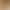 2026 Summer New Cross-Border Large Size Chunky High-Heeled Slippers for Women, Ethnic Style Fashion Hot-Selling Lightweight Sandals and Slippers