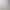 Nuanfenglai's New Cotton Silk Summer Ethnic Style Round Neck Three-Quarter Sleeve Dress with Ruffles and Large Hem Skirt