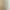 Fleece-lined white curved-leg jeans for women, 2026 autumn/winter new collection, high-waisted, slimming, loose-fitting, casual wide-leg pants, thickened