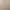 Amazon Sequin Dress Banquet Elegant Evening Dress European and American Fashion Waist Party Dress Long Skirt