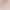 Amazon Cross-Border Lace Bra Women's Large Size Underwear European and American Supply French Sexy Ultra-Thin Mesh Push-Up Bra Amazon Cross-Border Lace Bra Women's Large Size Underwear European and American Supply French Sexy Ultra-Thin Mesh Push-Up Bra