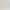 Thick-Soled Star-Patterned White Sneakers for Women, New Spring Model, Genuine Leather, Color-Blocking, Fashionable, Versatile, Height-Increasing Casual Platform Shoes, Trendy