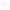 Cross-Border Silicone Straw Brush 304 Stainless Steel Brush Spout Pipe Funnel Baby Bottle Cleaning Cup Brush