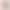 Real Shot of 2026 In-Stock Thin Pink Floral Shirt, Short-Sleeve Printed Blouse, Loose and Versatile for Women Real Shot of 2026 In-Stock Thin Pink Floral Shirt, Short-Sleeve Printed Blouse, Loose and Versatile for Women