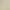 Hanfu Pearl Necklace Accessories for Cheongsam, Ming and Qing Dynasty Style Necklace, Soft Pearl Necklace Accessories