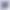 Nasa Abstract My Sword and Shield Round Neck Breathable Short Sleeve T-Shirt Versatile Pure Cotton Cartoon Embroidery-Style Print Children's Clothing