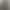 Middle-aged and elderly spring and autumn business jacket, casual executive coat, high-end large-size autumn jacket for dad with a turn-down collar Middle-aged and elderly spring and autumn business jacket, casual executive coat, high-end large-size autumn jacket for dad with a turn-down collar