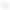 For airpods1 generation 2 generation compatible Apple Bluetooth headset original battery 4.35v 45230-25mah