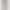 Havegan/Design-Inspired Short-Sleeved Shirt for Women 2026 New Summer Resort Style Workwear Linen Top