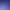 God's Throne Chinese Valentine's Day Series Long Haochen Sheng Caier Star Keychain Peripheral Pendant Classmate Gift