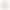Ami25 Nanyou New Color-Blocking Heart Letter Jacquard Turn-Down Collar Long-Sleeve Polo Knit Sweater Alpaca Wool Unisex Autumn