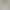 European and American Cross-Border Best-Selling Models, Simple Solid Color Round Neck Long-Sleeved Versatile Knitted Cardigan, Fashionable Knitted Top for Women European and American Cross-Border Best-Selling Models, Simple Solid Color Round Neck Long-Sleeved Versatile Knitted Cardigan, Fashionable Knitted Top for Women