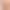 Cross-Border Exclusive Supply of High-Waisted Ice Silk Seamless Thong Comfortable Breathable Pure Cotton Crotch Panties Sexy Women's Plus Size Panties