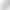 Typec to Minidp Hd Cable 4K60Hz Male to Male Mobile Phone Computer Screen Projection USB C to Mini Dp Typec to Minidp Hd Cable 4K60Hz Male to Male Mobile Phone Computer Screen Projection USB C to Mini Dp