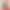Jierou Oil Painting 80-Piece Tissue Paper Box, Household Toilet Paper, Bulk Pack for Home Use