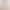 2022 Cross-border Spring and Autumn Fashion Leisure Hooded Sweater Two-piece Long Sleeve Solid Color Fleece Shrink Foot Casual Suit 2022 Cross-border Spring and Autumn Fashion Leisure Hooded Sweater Two-piece Long Sleeve Solid Color Fleece Shrink Foot Casual Suit