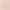 diy alloy lobster clasp jewelry accessories wholesale high color retention keychain beaded material bracelet necklace connecting buckle