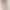 French-Style Pajamas with Built-In Breast Pads for Women, Short-Sleeved Shorts, Doll Collar, Bow Tie, Korean-Style Women's Home Wear Set for Outerwear