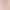 Autumn and winter women's round-neck slim-fit thermal underwear set, made of thermal velvet, cationic thermal underwear set, in stock for wholesale Autumn and winter women's round-neck slim-fit thermal underwear set, made of thermal velvet, cationic thermal underwear set, in stock for wholesale