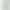 Yc1508 European and American Amazon European and American Women's Two-Piece Oversized Zipper Sweatshirt Wide-Leg Sports Pants Casual Suit for Women