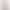 Cross-Border New Style 2024 Spring/Summer Sleeveless Sexy Spaghetti Strap Mini Sequin Dress Elegant Commuter Short Dress